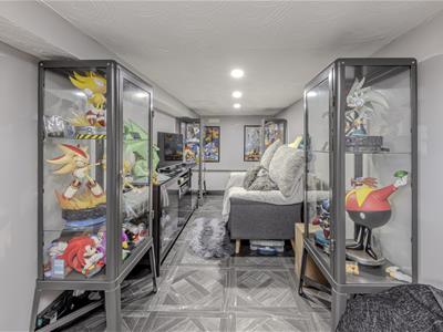 Picture 30